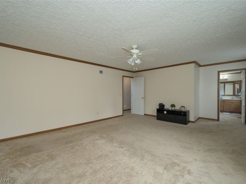 1017 Susan Road, Ravenna, OH 44266 Photo 22