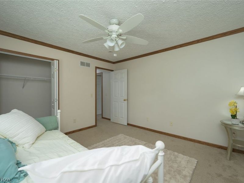 1017 Susan Road, Ravenna, OH 44266 Photo 24