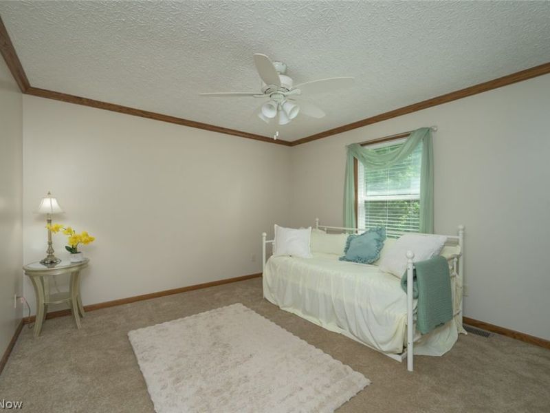 1017 Susan Road, Ravenna, OH 44266 Photo 25