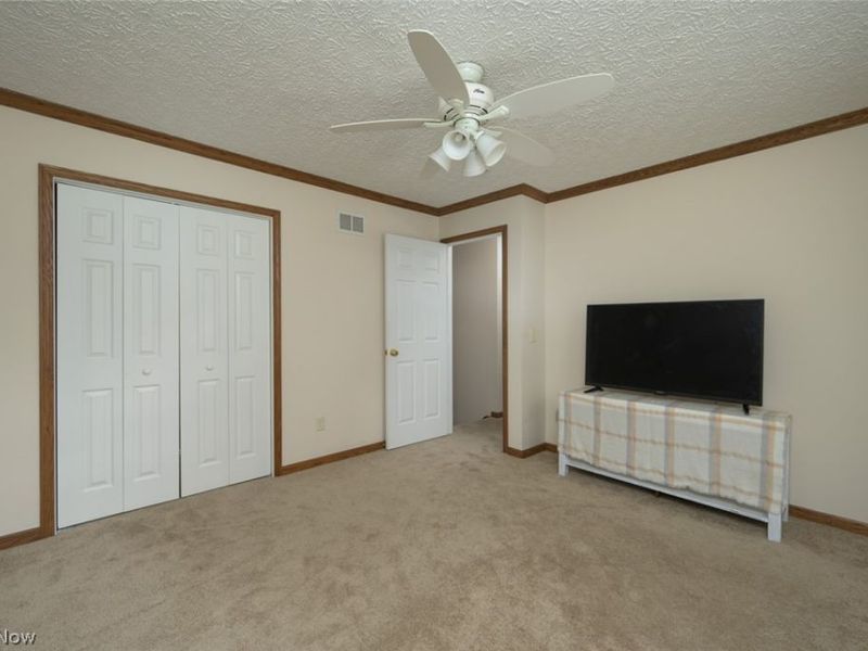 1017 Susan Road, Ravenna, OH 44266 Photo 26