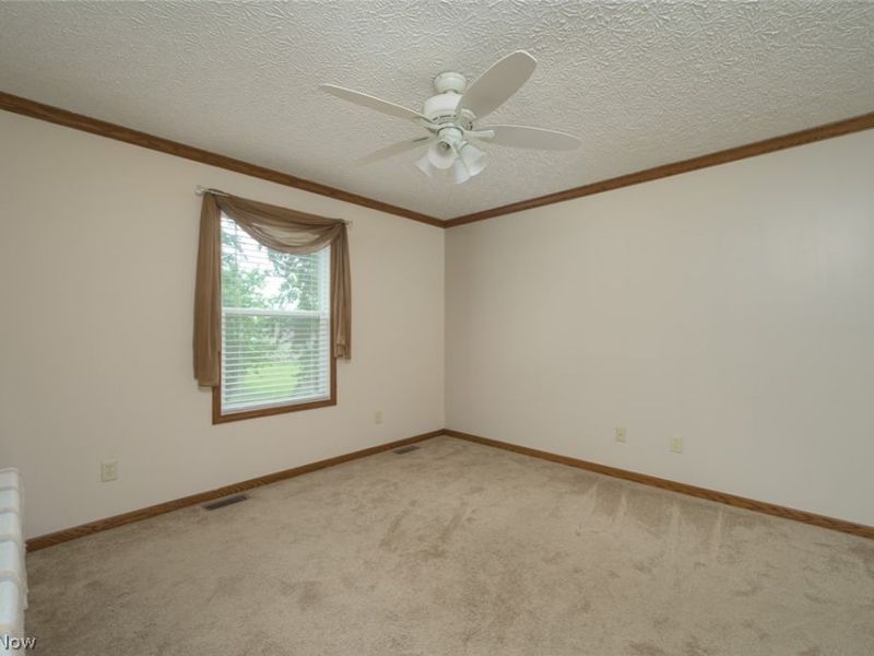 1017 Susan Road, Ravenna, OH 44266 Photo 27