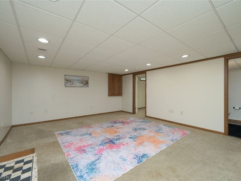 1017 Susan Road, Ravenna, OH 44266 Photo 29