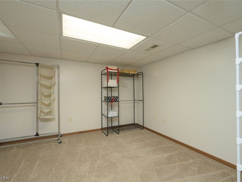 1017 Susan Road, Ravenna, OH 44266 Photo 30