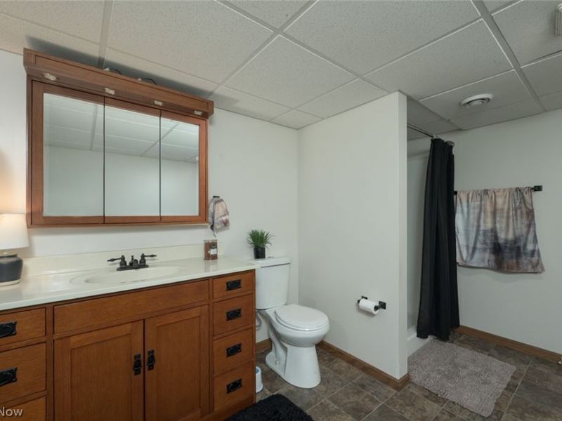1017 Susan Road, Ravenna, OH 44266 Photo 31