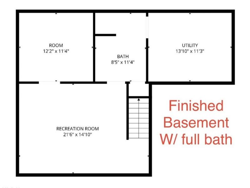 1017 Susan Road, Ravenna, OH 44266 Photo 32