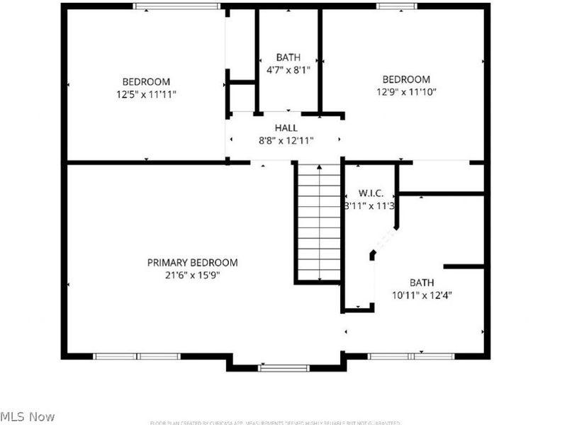 1017 Susan Road, Ravenna, OH 44266 Photo 34