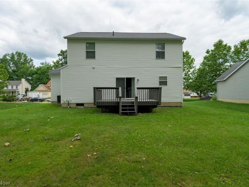 1017 Susan Road, Ravenna, OH 44266 Photo 7