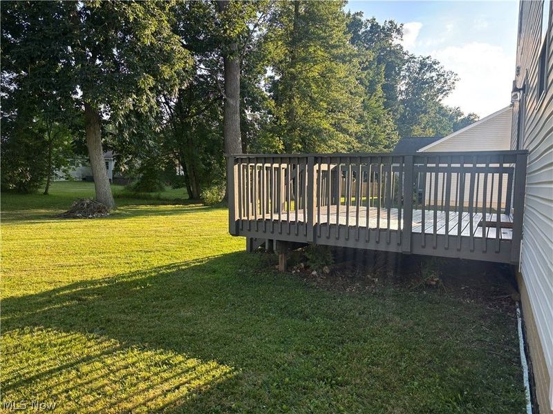 1017 Susan Road, Ravenna, OH 44266 Photo 8
