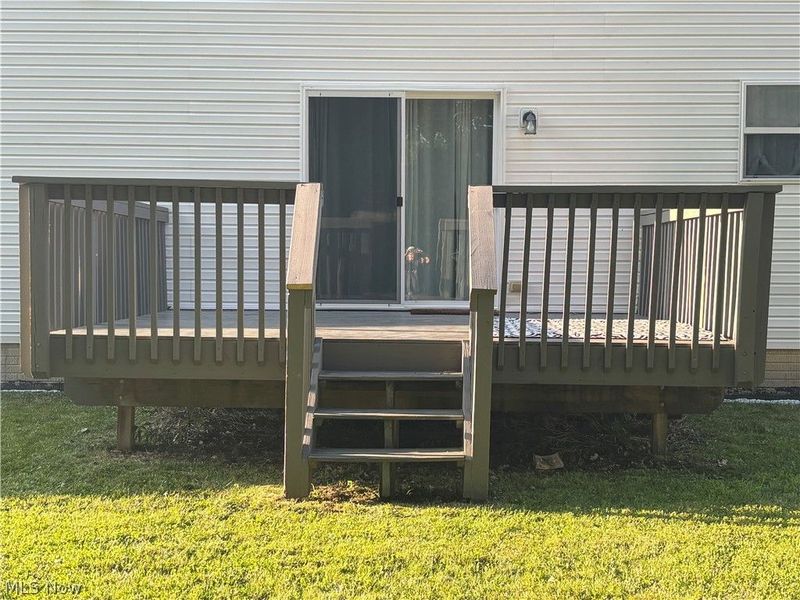 1017 Susan Road, Ravenna, OH 44266 Photo 9