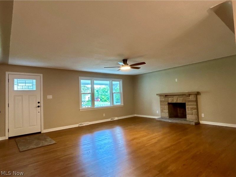 22 Orchard Drive, Poland, OH 44514 Photo 11