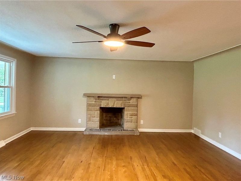 22 Orchard Drive, Poland, OH 44514 Photo 12