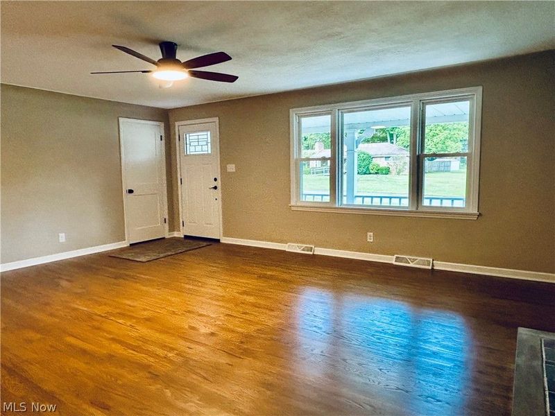 22 Orchard Drive, Poland, OH 44514 Photo 13