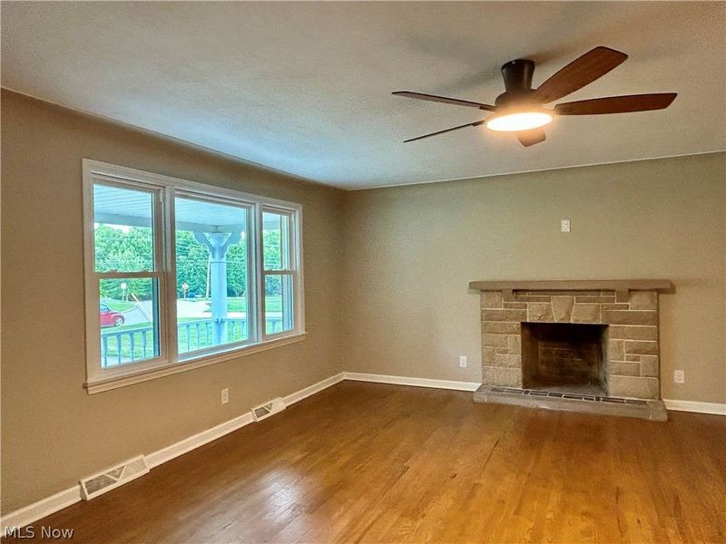 22 Orchard Drive, Poland, OH 44514 Photo 14