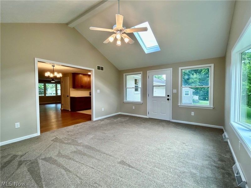 22 Orchard Drive, Poland, OH 44514 Photo 15