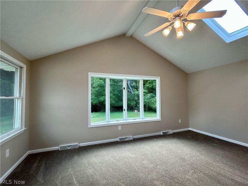 22 Orchard Drive, Poland, OH 44514 Photo 16