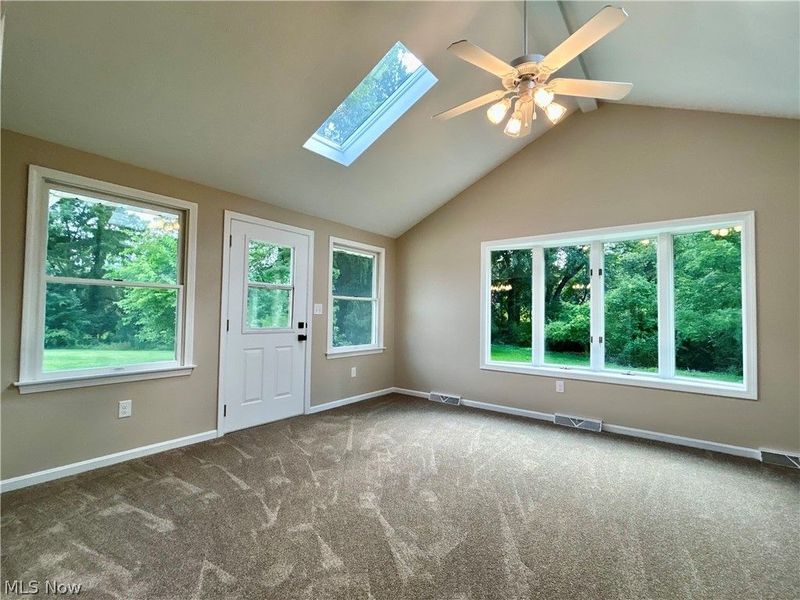 22 Orchard Drive, Poland, OH 44514 Photo 17