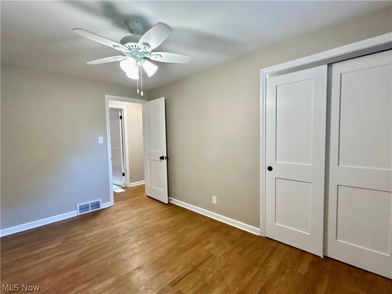 22 Orchard Drive, Poland, OH 44514 Photo 18
