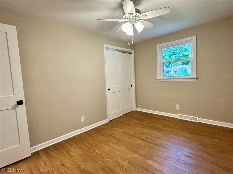22 Orchard Drive, Poland, OH 44514 Photo 19