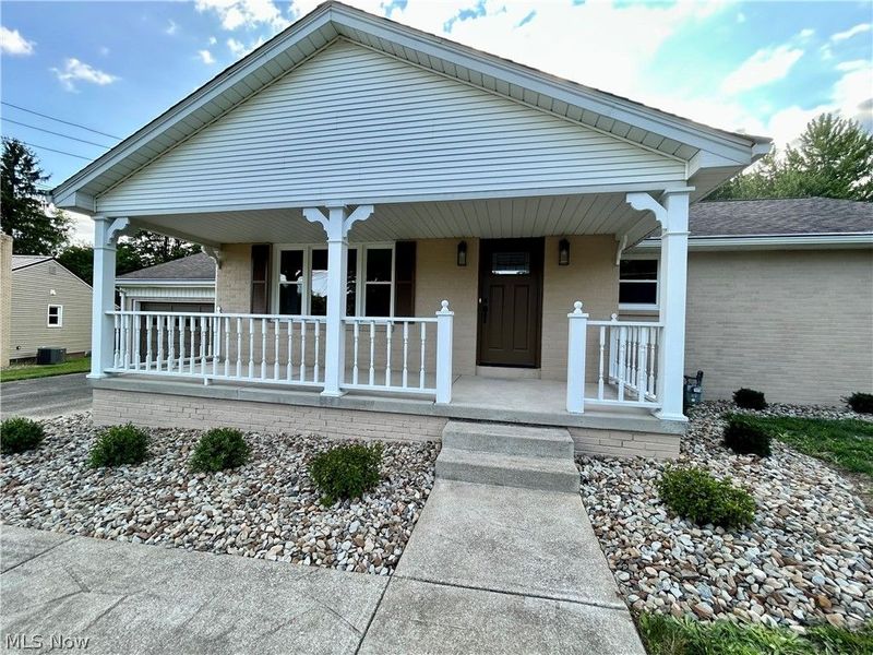 22 Orchard Drive, Poland, OH 44514 Photo 2
