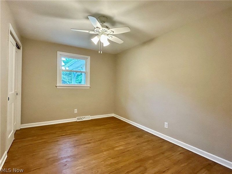 22 Orchard Drive, Poland, OH 44514 Photo 20