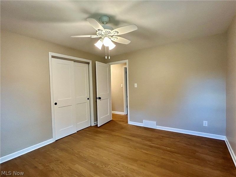 22 Orchard Drive, Poland, OH 44514 Photo 21
