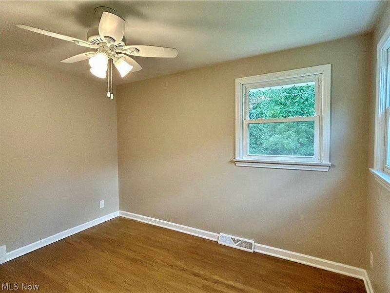22 Orchard Drive, Poland, OH 44514 Photo 22