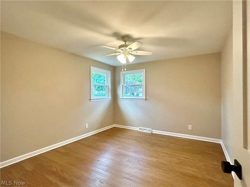 22 Orchard Drive, Poland, OH 44514 Photo 23