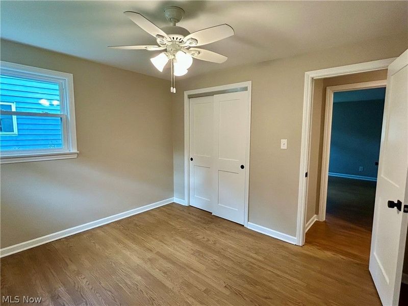 22 Orchard Drive, Poland, OH 44514 Photo 24