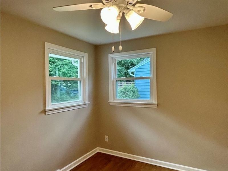 22 Orchard Drive, Poland, OH 44514 Photo 25