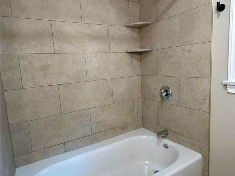 22 Orchard Drive, Poland, OH 44514 Photo 27