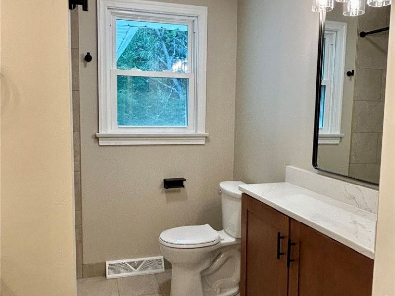 22 Orchard Drive, Poland, OH 44514 Photo 28