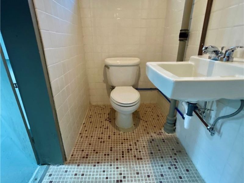 22 Orchard Drive, Poland, OH 44514 Photo 31