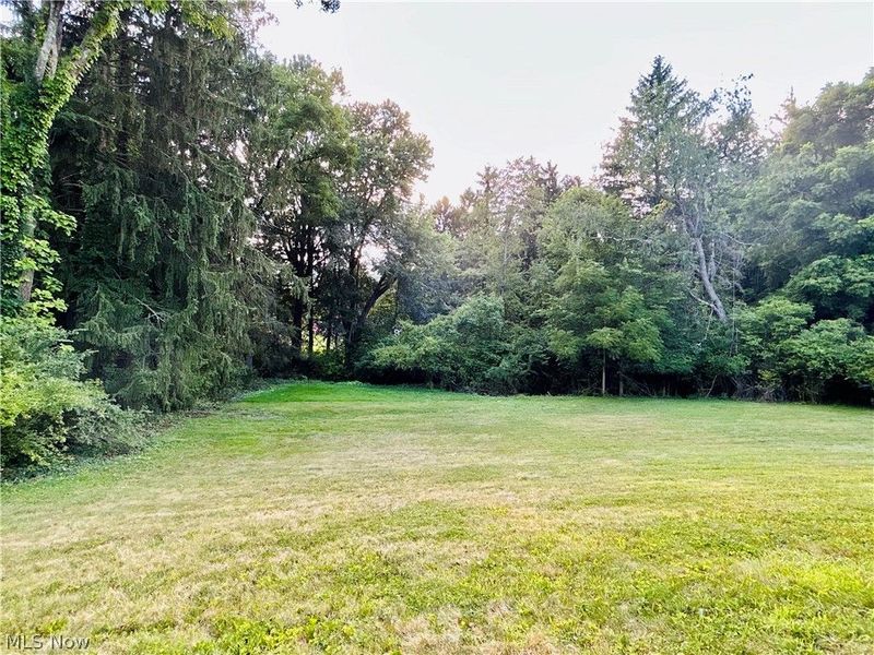 22 Orchard Drive, Poland, OH 44514 Photo 37