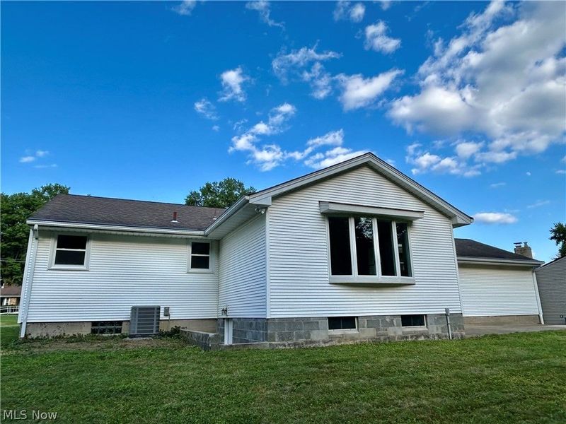 22 Orchard Drive, Poland, OH 44514 Photo 38