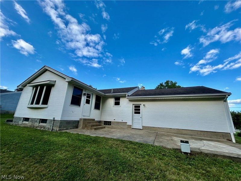 22 Orchard Drive, Poland, OH 44514 Photo 39
