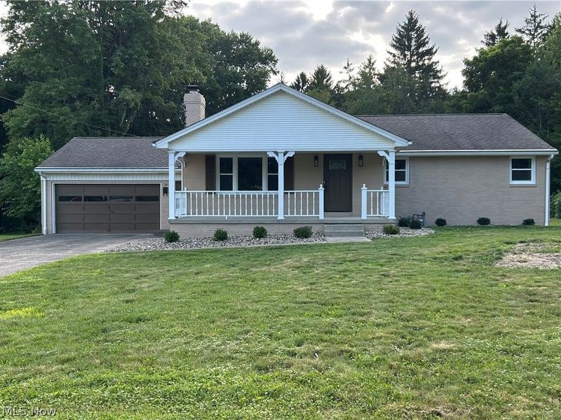 22 Orchard Drive, Poland, OH 44514 Photo 40