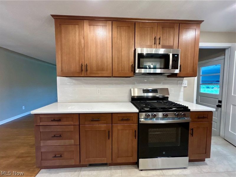 22 Orchard Drive, Poland, OH 44514 Photo 5