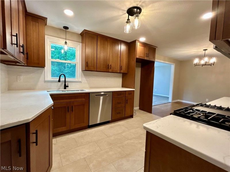 22 Orchard Drive, Poland, OH 44514 Photo 6