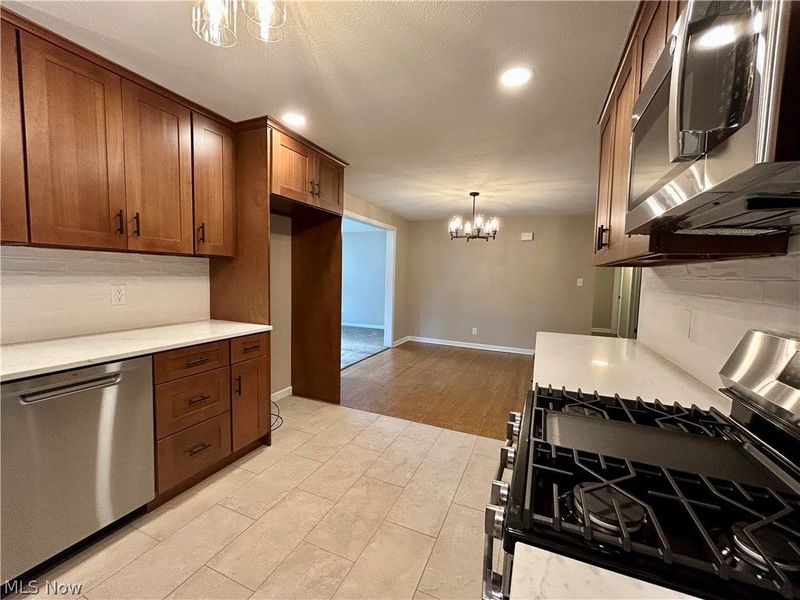 22 Orchard Drive, Poland, OH 44514 Photo 7
