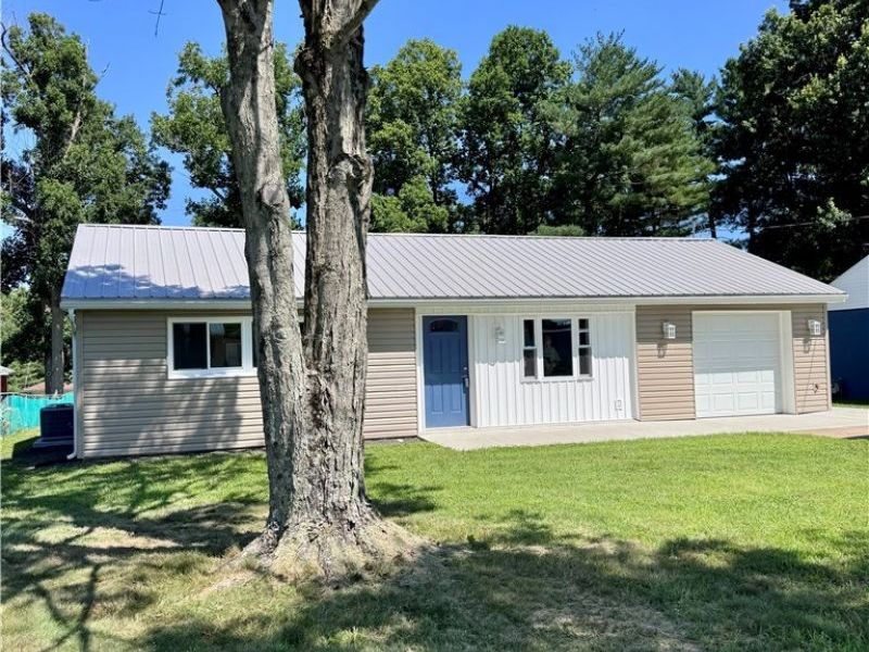 105 Sunnyhill, Marietta, OH 45750 Photo 2