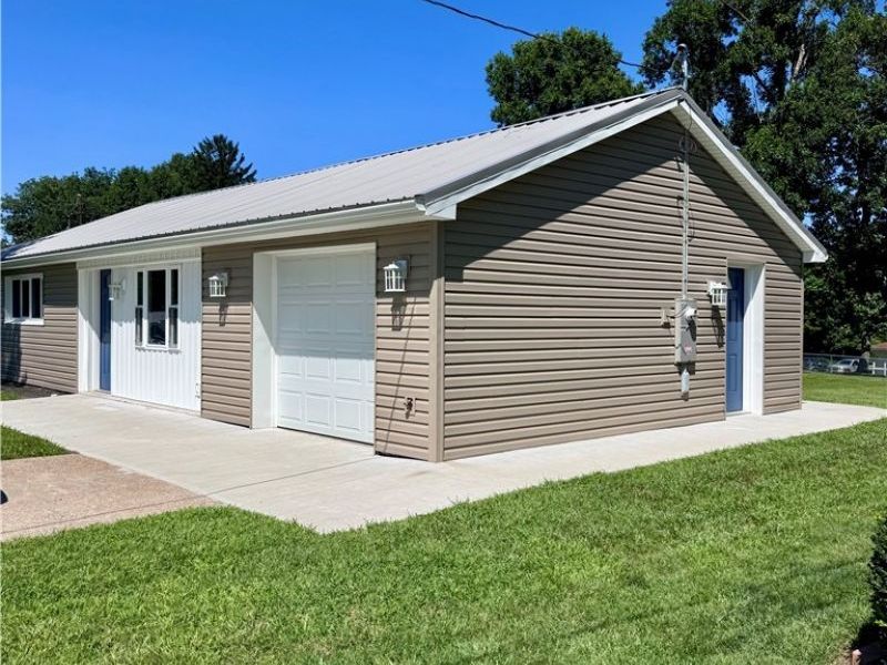 105 Sunnyhill, Marietta, OH 45750 Photo 4