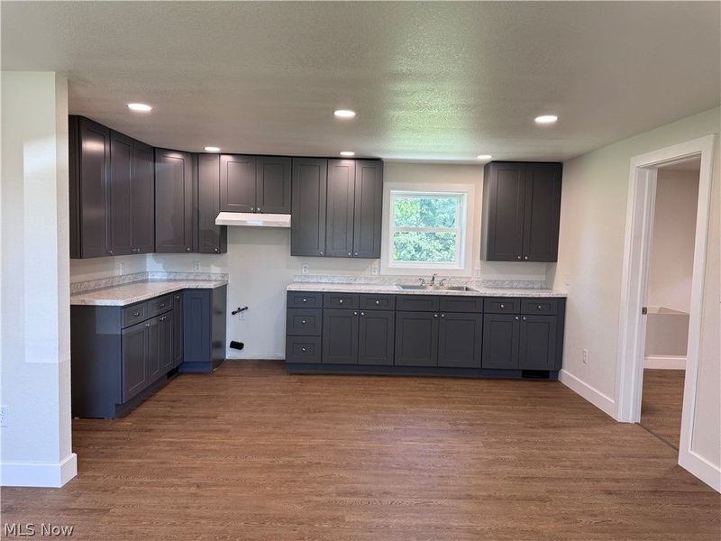 105 Sunnyhill, Marietta, OH 45750 Photo 8