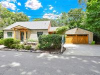 home photo