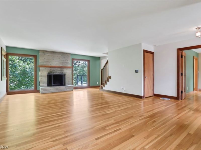 84 S Riverview Street, Dublin, OH 43017 Photo 13