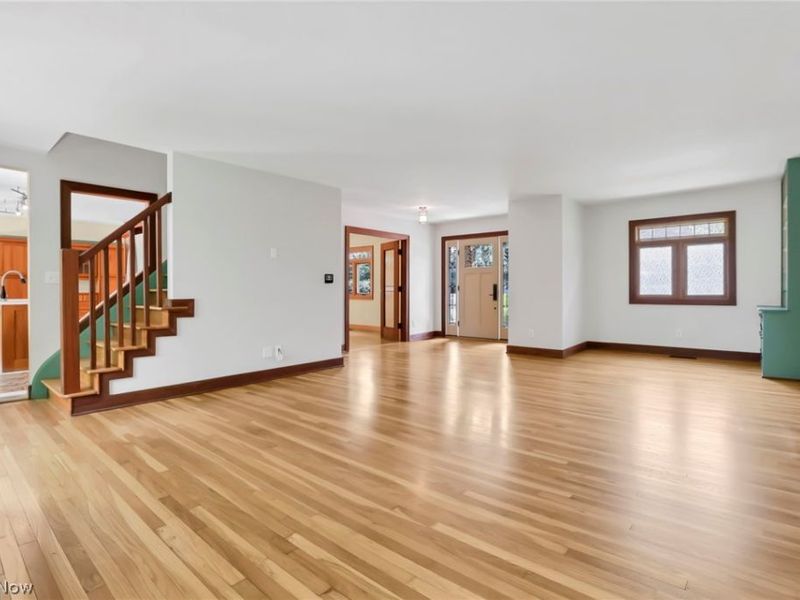 84 S Riverview Street, Dublin, OH 43017 Photo 16