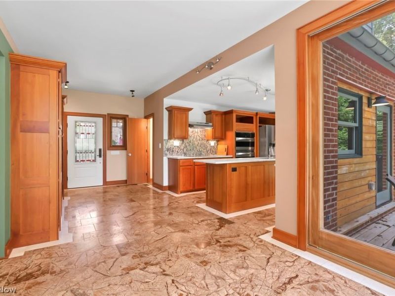 84 S Riverview Street, Dublin, OH 43017 Photo 19