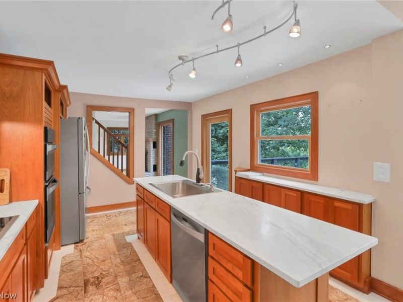 84 S Riverview Street, Dublin, OH 43017 Photo 23