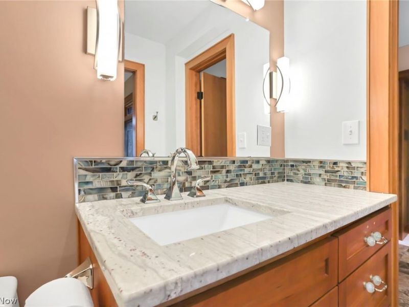 84 S Riverview Street, Dublin, OH 43017 Photo 33