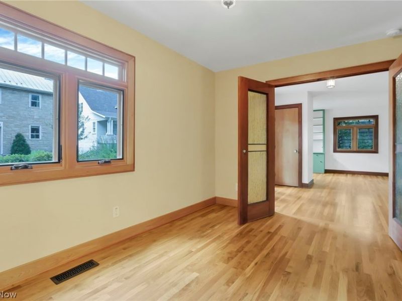 84 S Riverview Street, Dublin, OH 43017 Photo 34