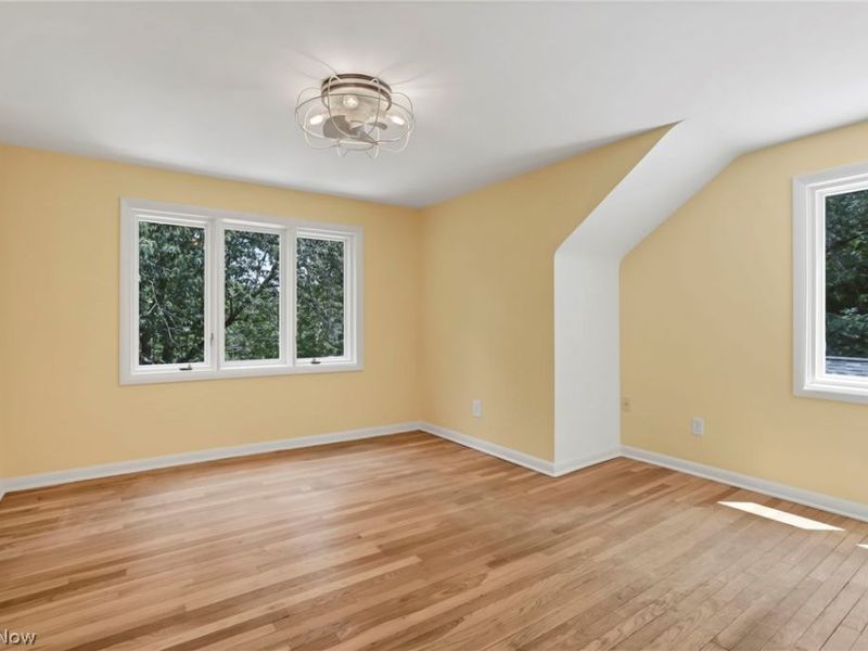84 S Riverview Street, Dublin, OH 43017 Photo 35